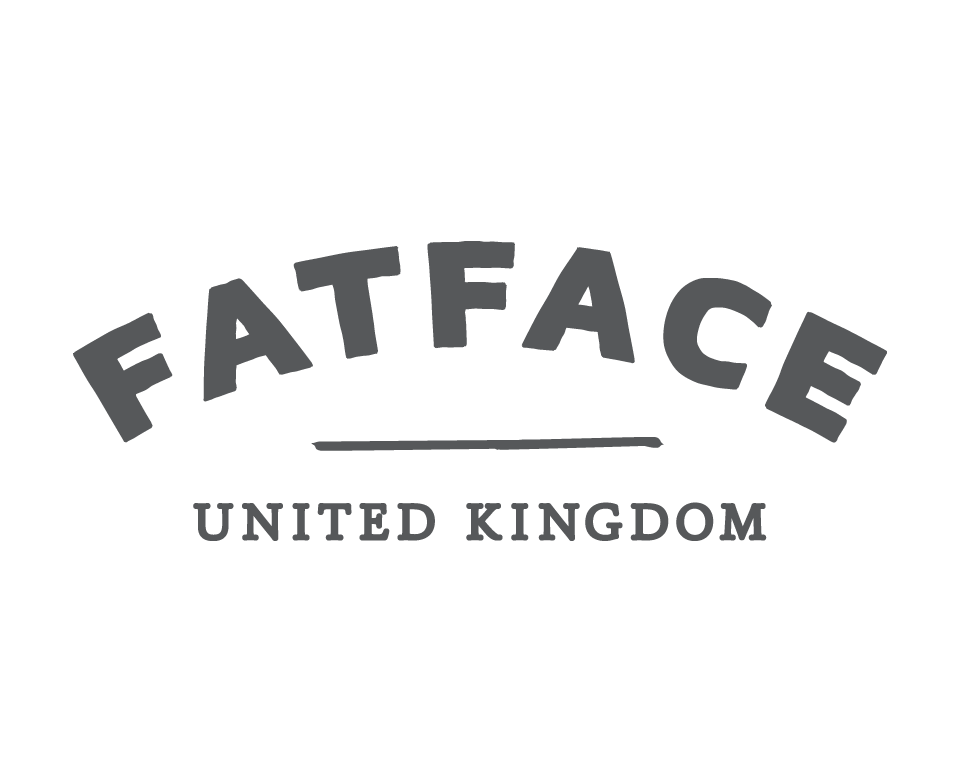 FatFace Shop Fitter Projects Complete