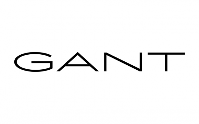 Gant Shop Plan Design and Fitter Projects Complete