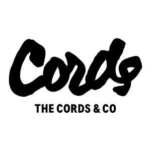 Cords and Co