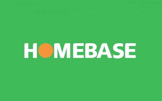 homebase store fit out fitters